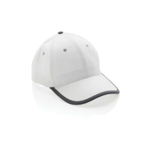 Eko Czapka z daszkiem Impact AWARE™ P453.363__B_1