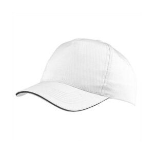 Eko Czapka z daszkiem | Joe V7183-02_AAA01