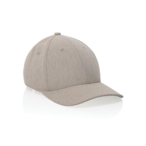 Eko Czapka z daszkiem Milo AWARE™ P453.0900__B_1