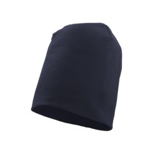 Eko Czapka zimowa | Bayleigh V7296-04_AAA01