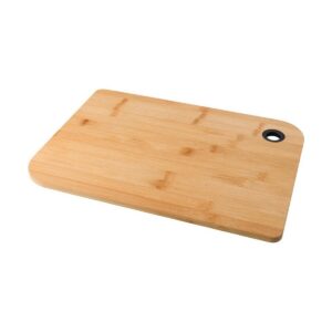 Eko Bambusowa deska do krojenia V4887-17_AAA01