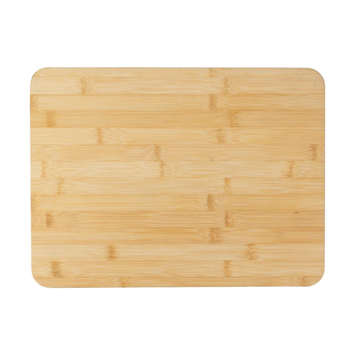 Eko Bambusowa deska do krojenia VA185-16_AAB01