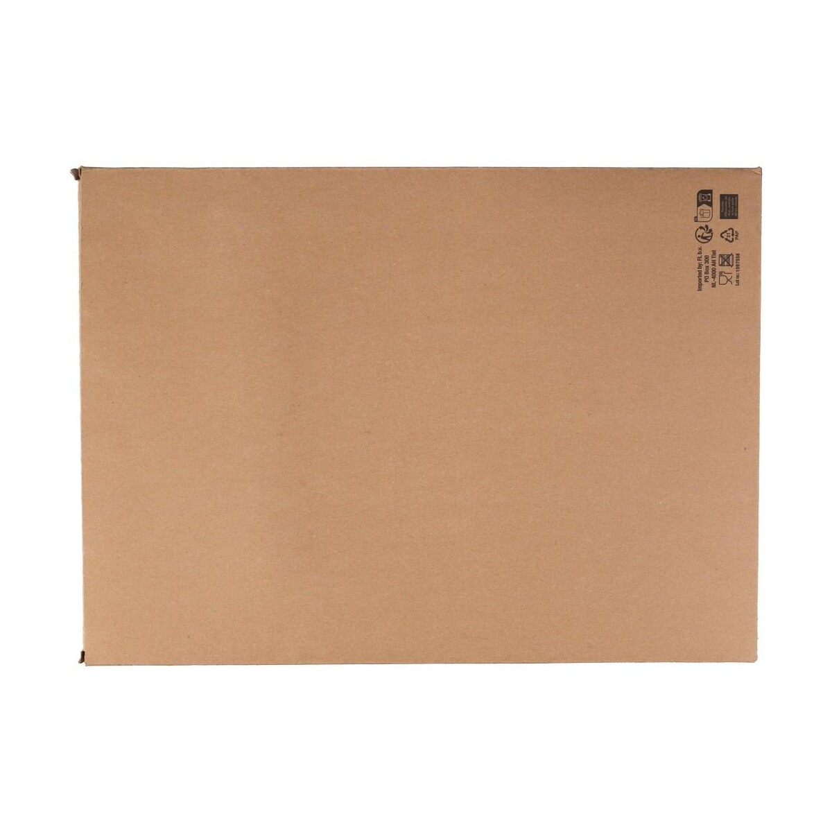 Eko Bambusowa deska do krojenia VA185-16_PBK01