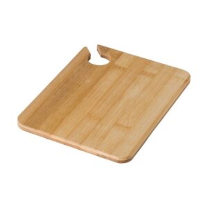 Eko Bambusowa deska do serwowania V1712-16_AAA01