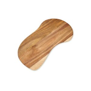 Eko Deska do krojenia, serwowania VINGA Veia, średnia VG458-16_V261089__B_1