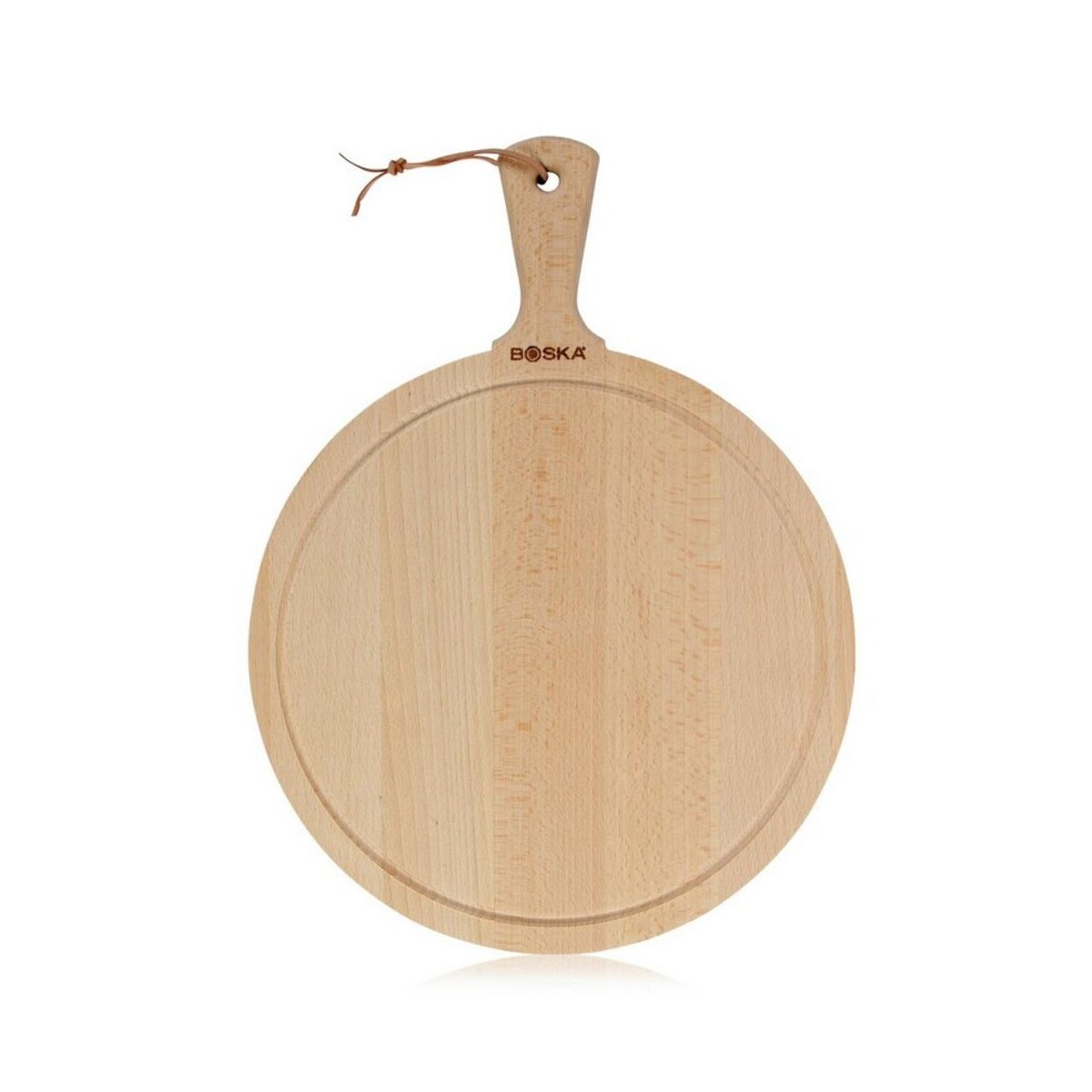 Eko Deska do serwowania BOSKA Amigo L VSB10-16_RB358122__B_1