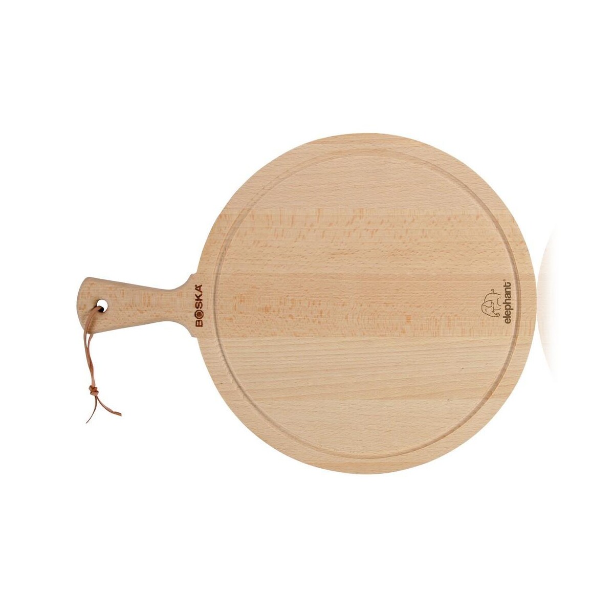 Eko Deska do serwowania BOSKA Amigo L VSB10-16_RB358122__D_100