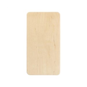 Eko Dravacut deska do krojenia AP717022