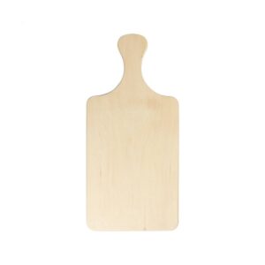 Eko Muracut deska do krojenia AP717023