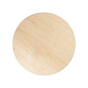 Eko Savacut deska do krojenia AP717025