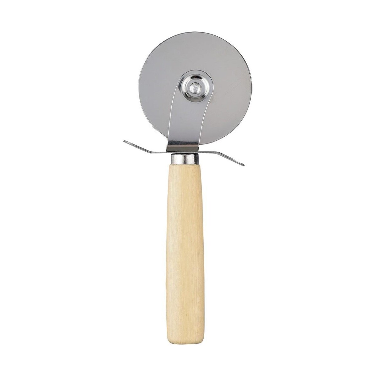 Eko Zestaw do serwowania pizzy VA508-16_AAB02