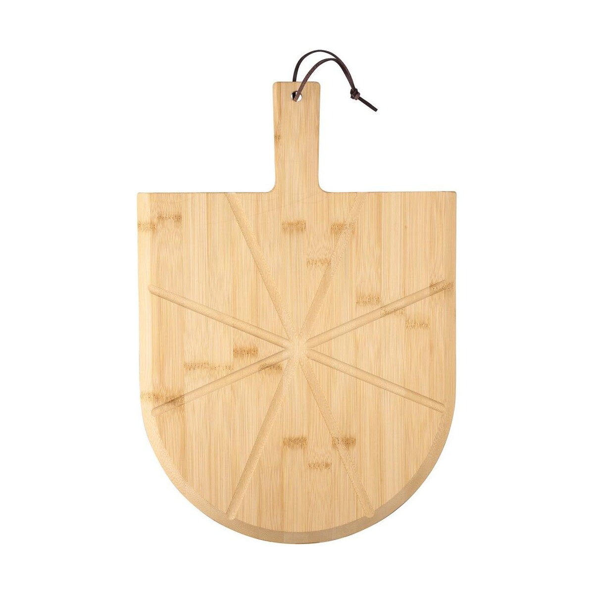 Eko Zestaw do serwowania pizzy VA508-16_AAB03