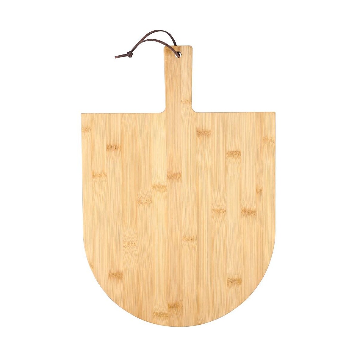 Eko Zestaw do serwowania pizzy VA508-16_AAB07