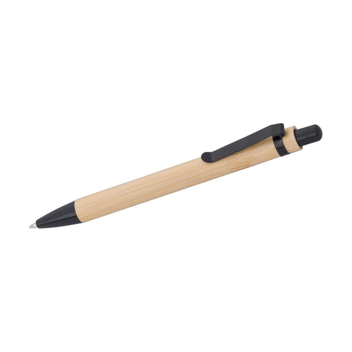Eko Bambusowy długopis V1336.A-03_AAA01