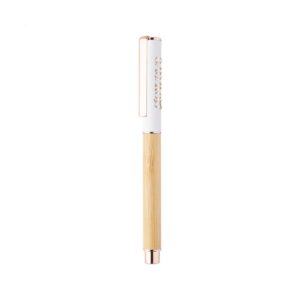 Eko Blush pióro kulkowe AP809617-01