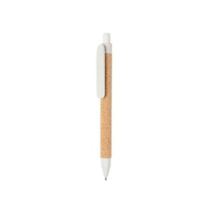 Eko Długopis z recyklingu P610.983__B_1