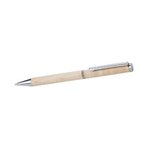 Eko Drewniany długopis V8550-16_AAA01
