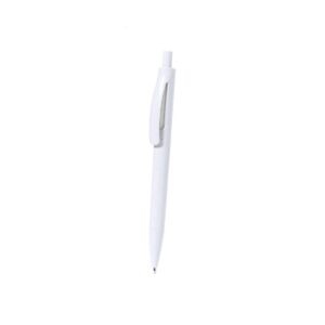 Eko Glode długopis RABS AP732396-01