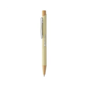 Eko Pastelloo długopis AP809616-02