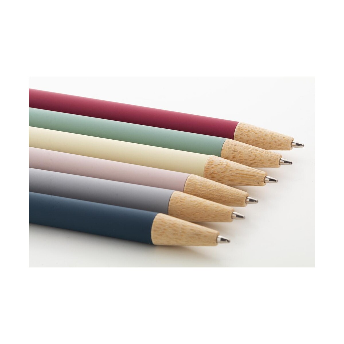 Eko Pastelloo długopis AP809616-02__DG1