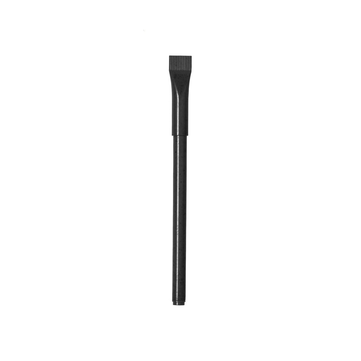 Eko Purul długopis AP733013-10