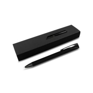 Eko Długopis w etui | Joziah VA051-03_AAA02