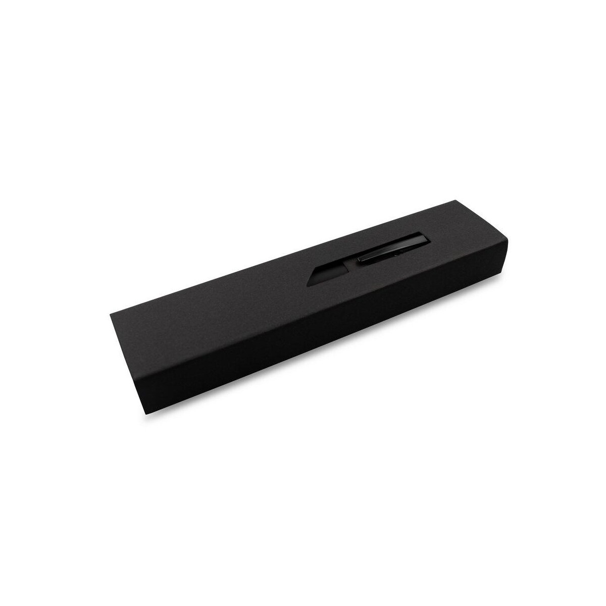 Eko Długopis w etui | Joziah VA051-03_COV01