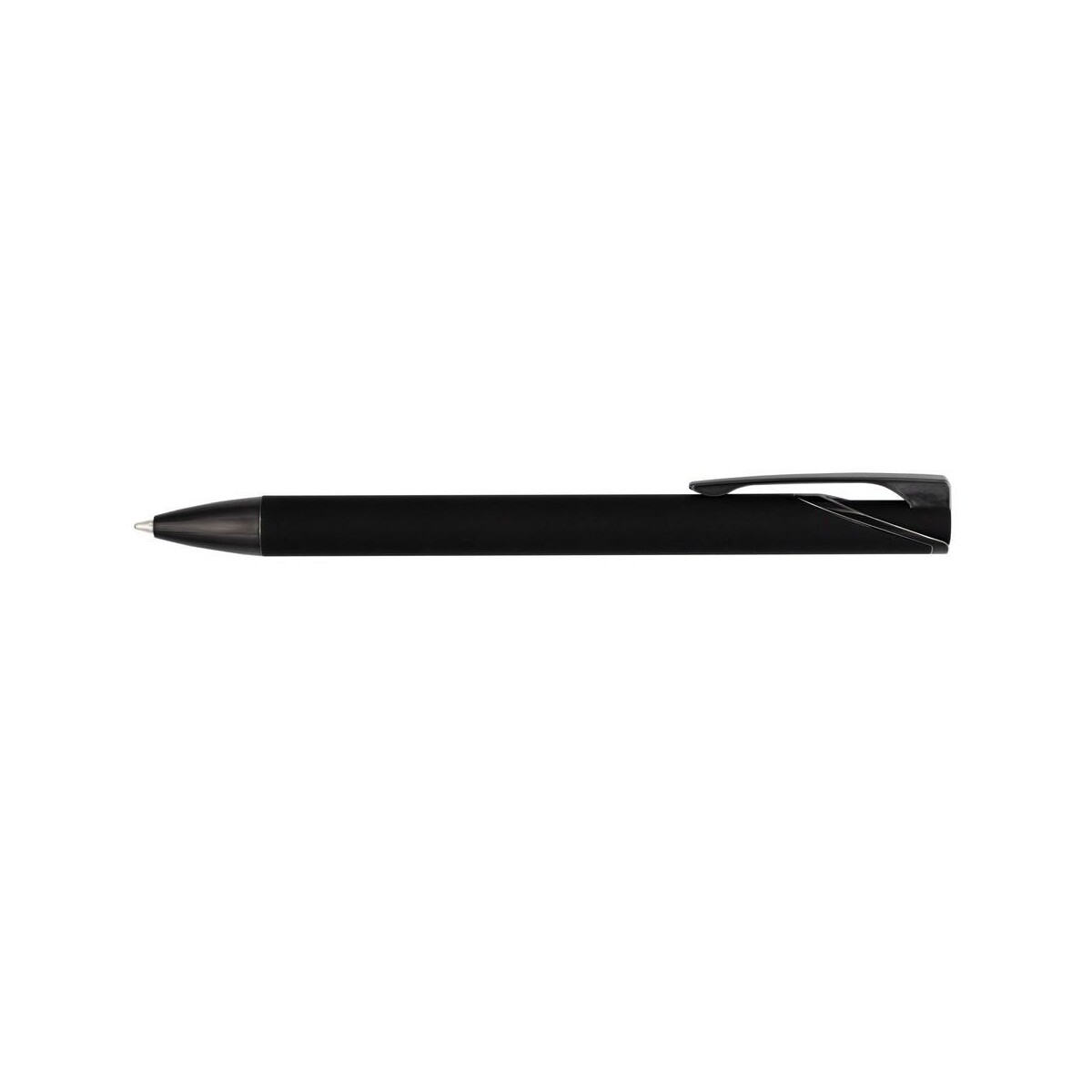 Eko Długopis w etui | Joziah VA051-03_IBR01