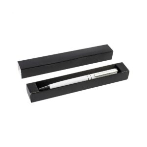 Eko Rimma długopis AP800791-01