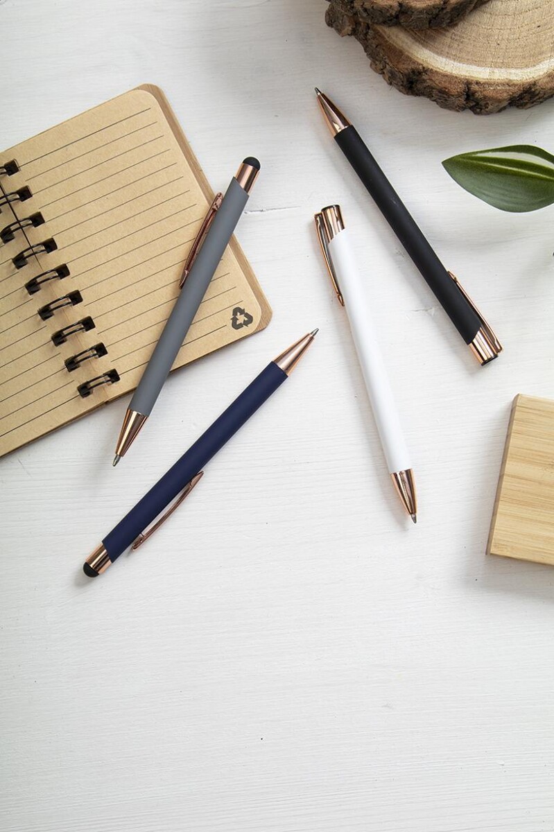 Eko Ronnel długopis AP808107-01__DG1