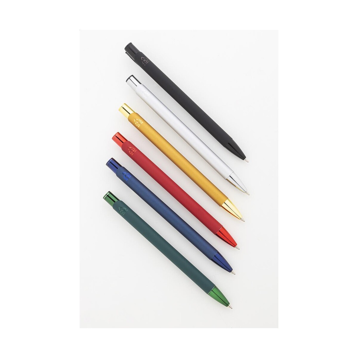 Eko Shinnel długopis AP800192-05__DG1