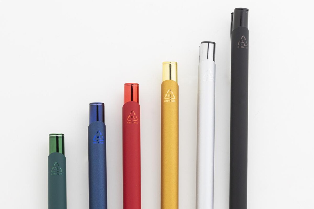 Eko Shinnel długopis AP800192-05__DG2