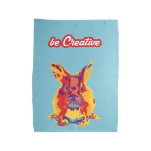 Eko Dishie kuchenny ręcznik sublimacyjny AP718997-01