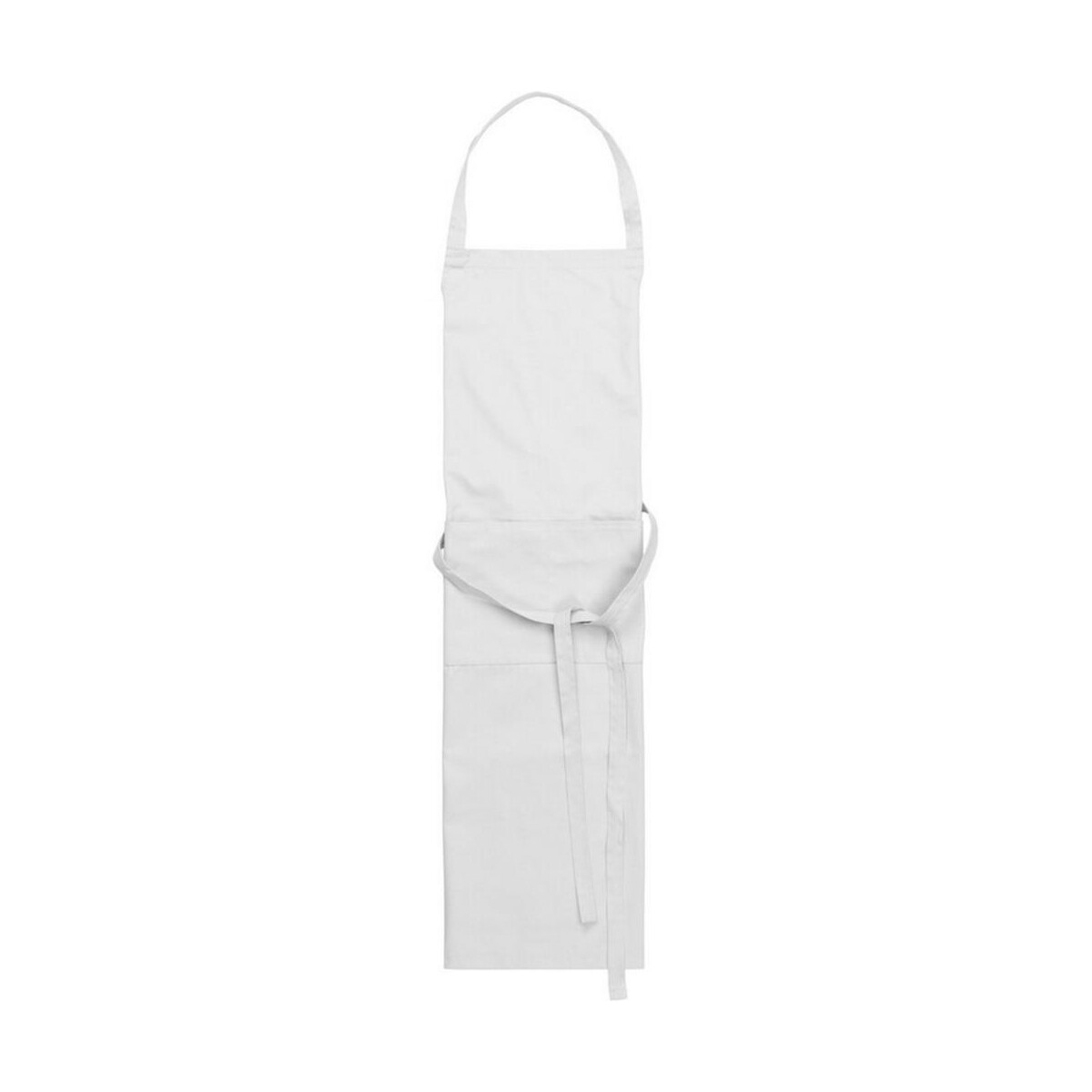 Eko Fartuch kuchenny V7920-02_AAA01