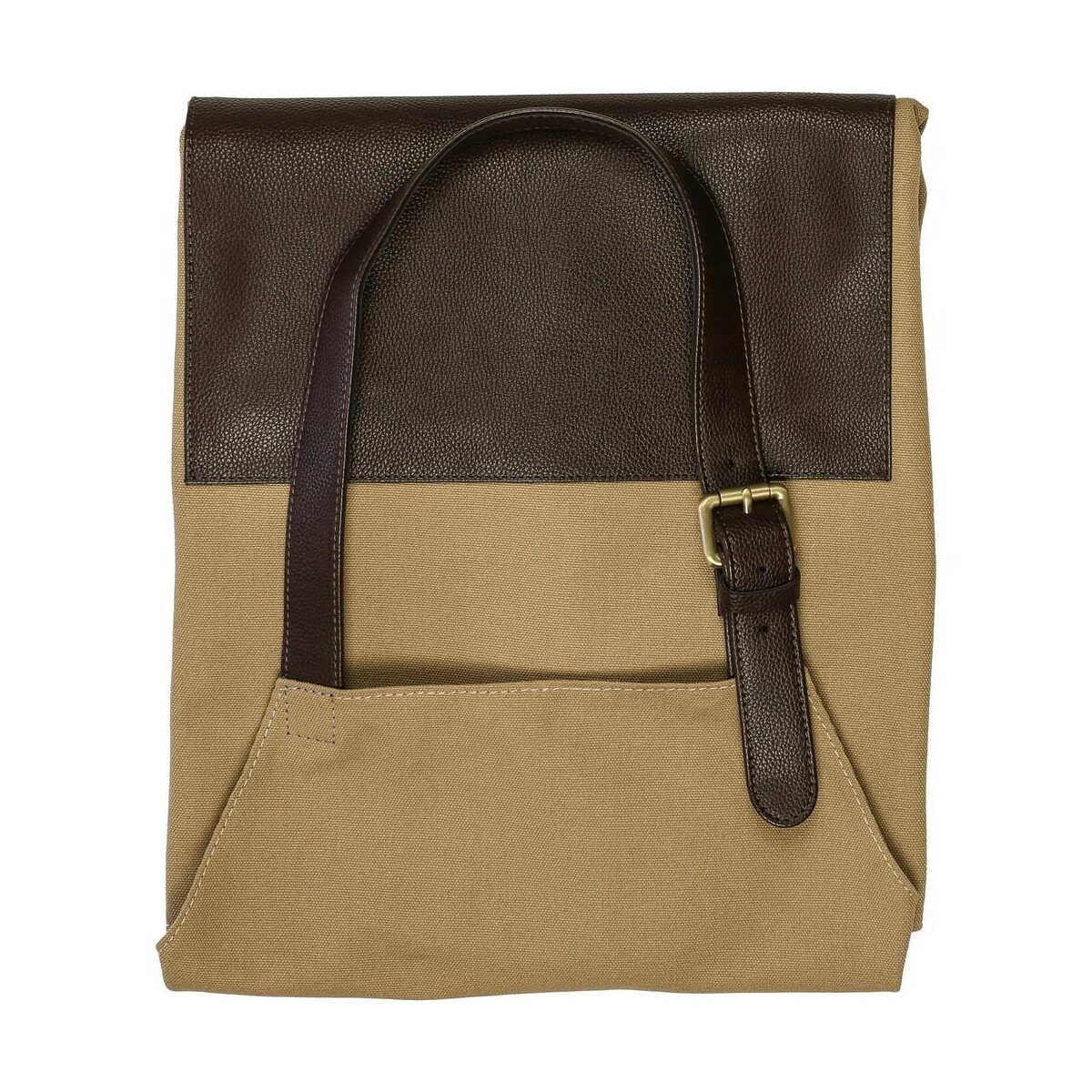 Eko Fartuch kuchenny VA414-00_AAA02