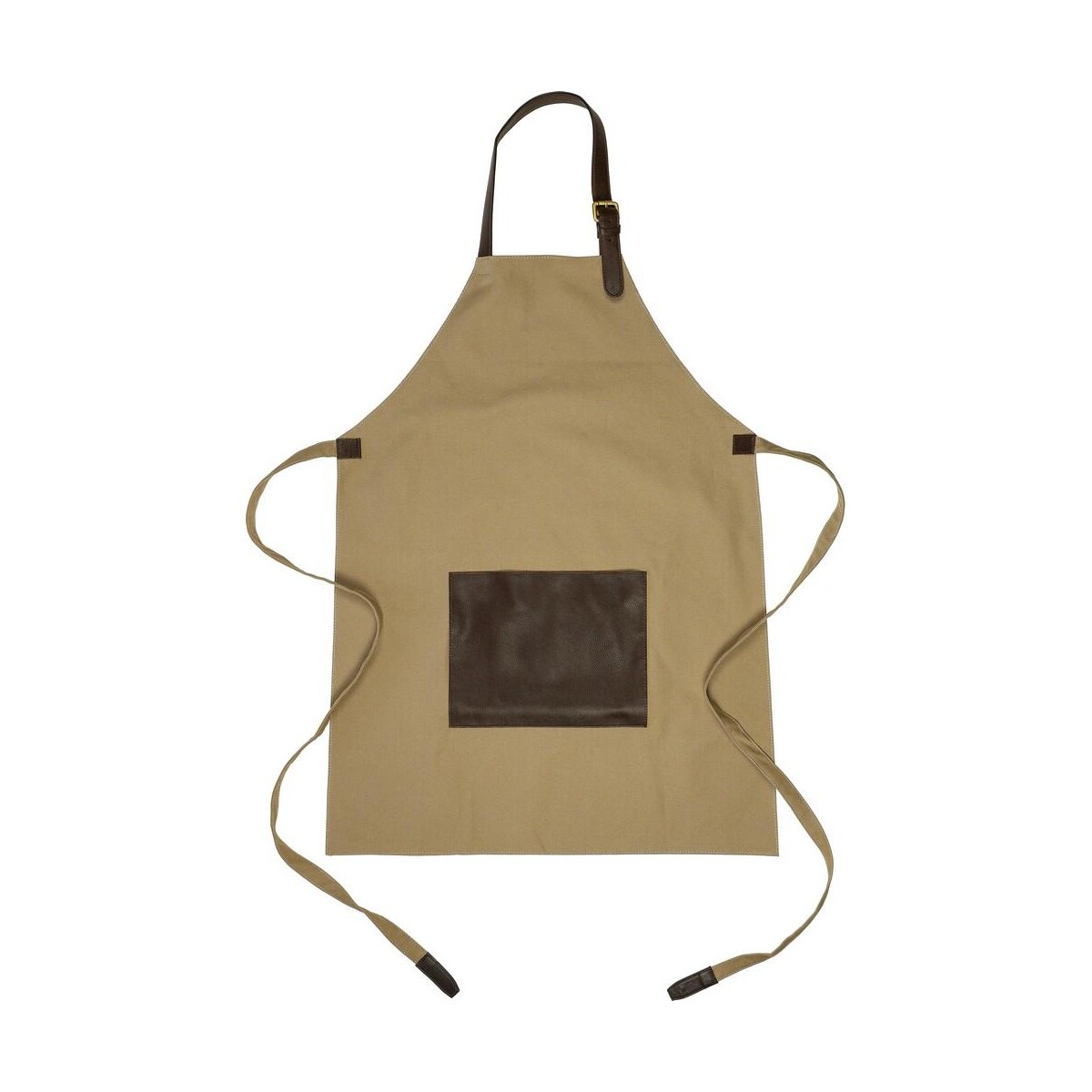 Eko Fartuch kuchenny VA414-00_AAB01