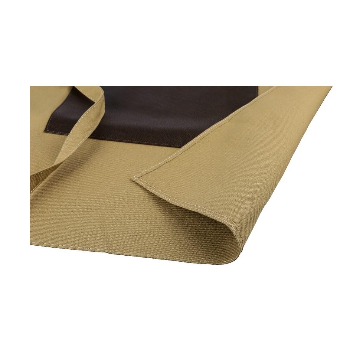 Eko Fartuch kuchenny VA414-00_IDE01