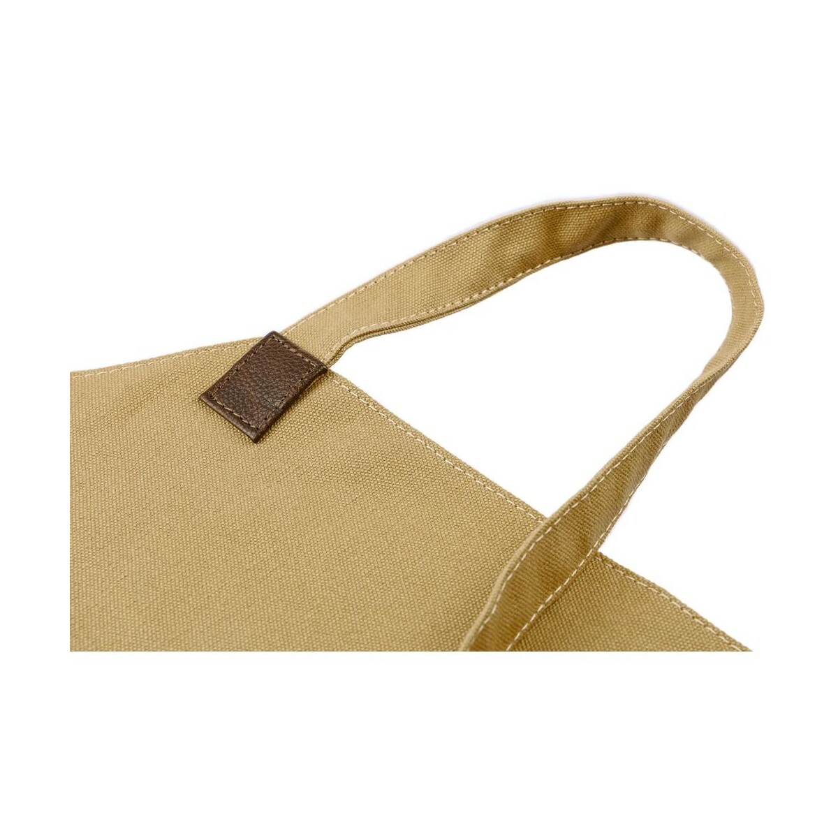 Eko Fartuch kuchenny VA414-00_IDE02