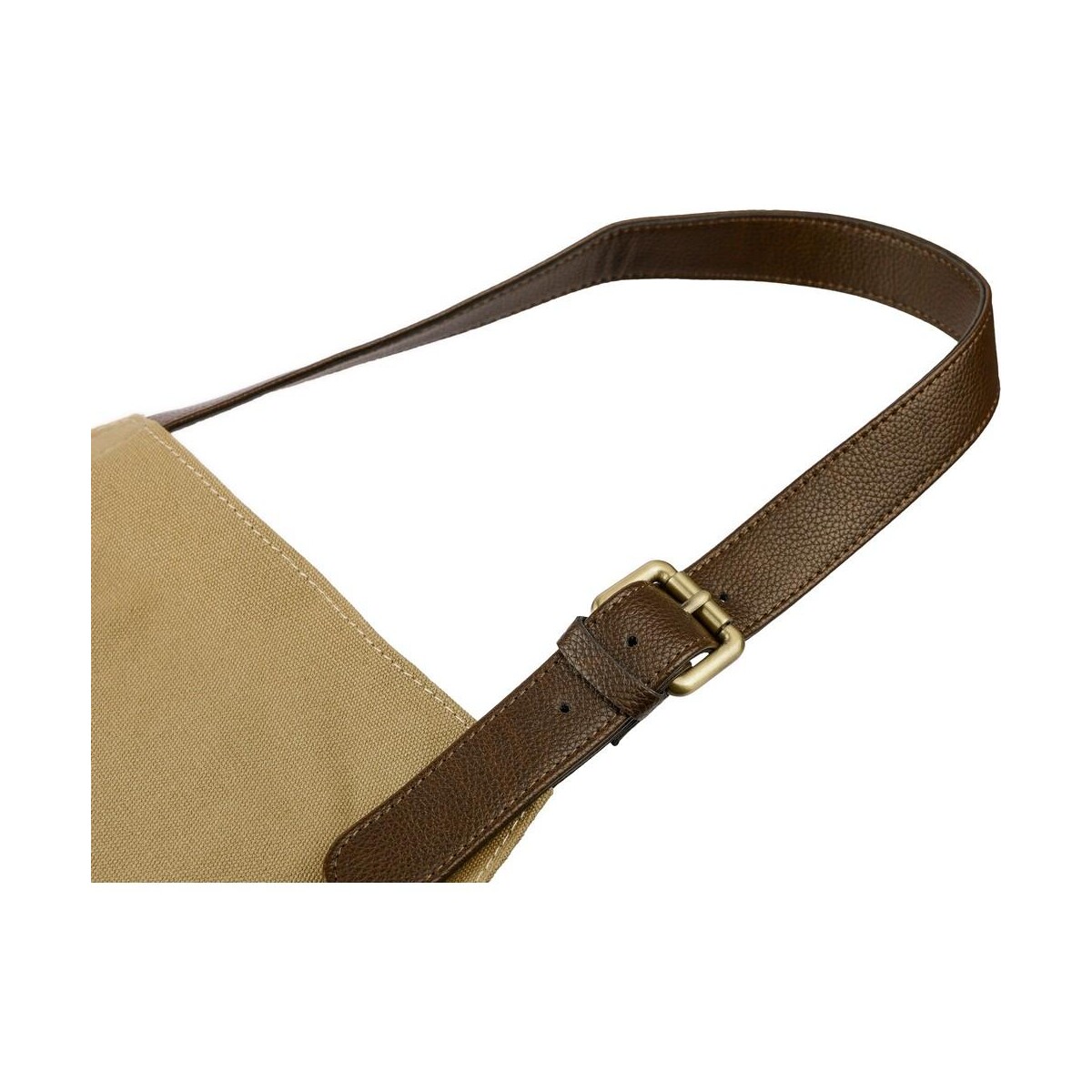 Eko Fartuch kuchenny VA414-00_IDE03