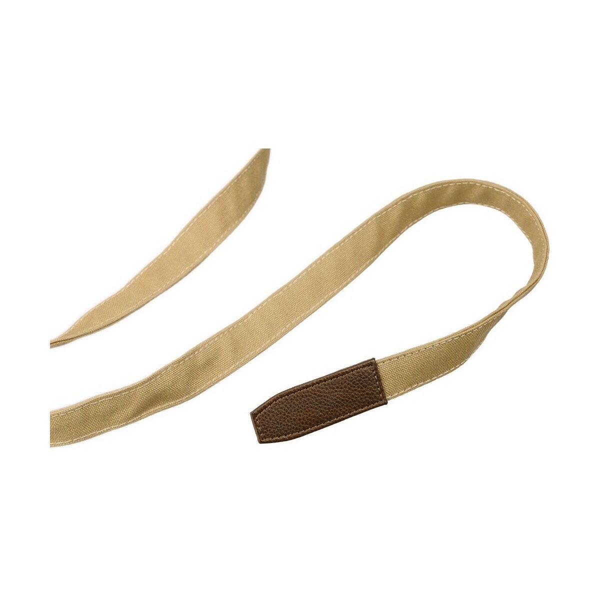 Eko Fartuch kuchenny VA414-00_IDE04