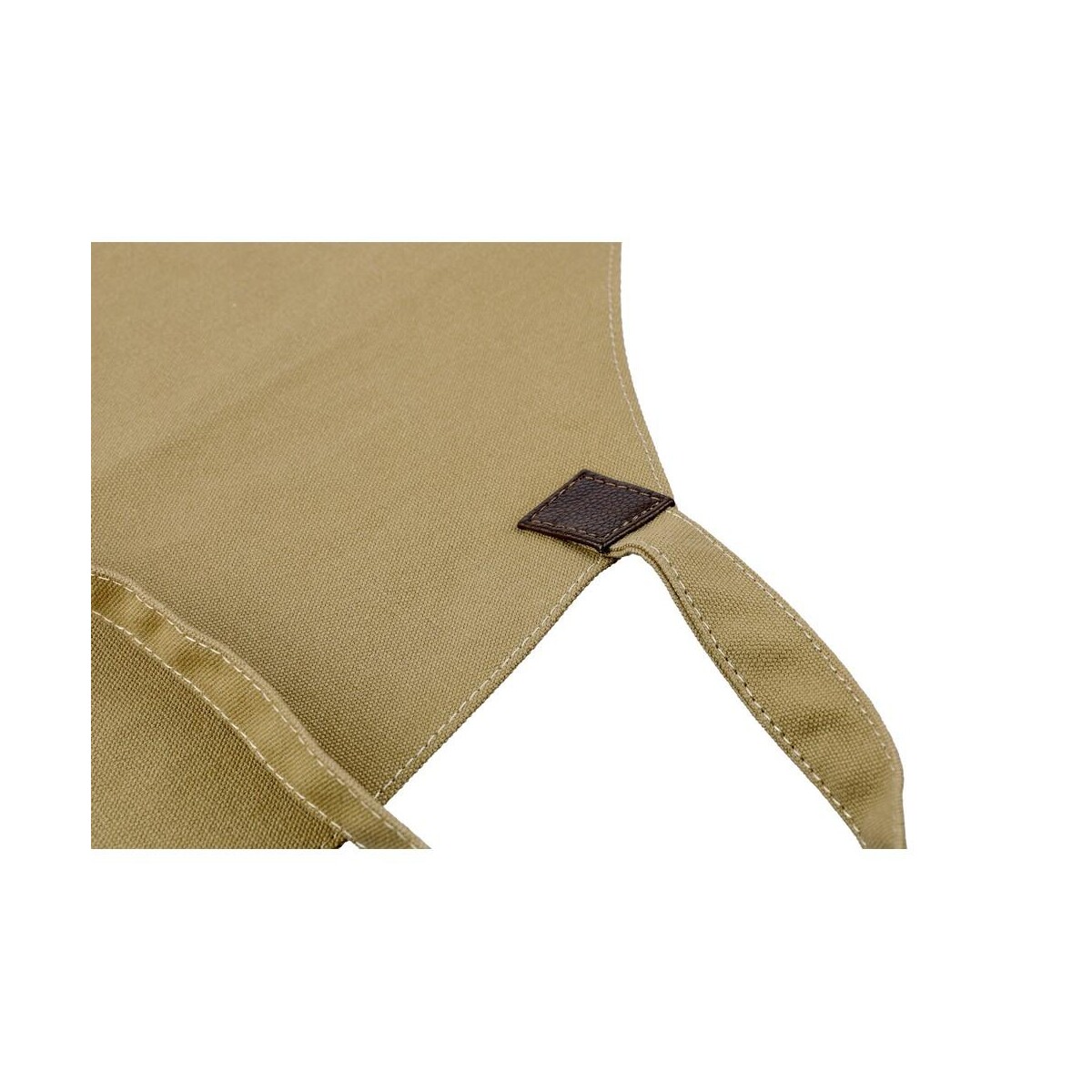 Eko Fartuch kuchenny VA414-00_IDE05