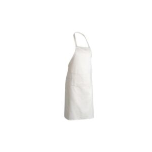 Eko Fartuch kuchenny Impact AWARE™ P262.840__B_1