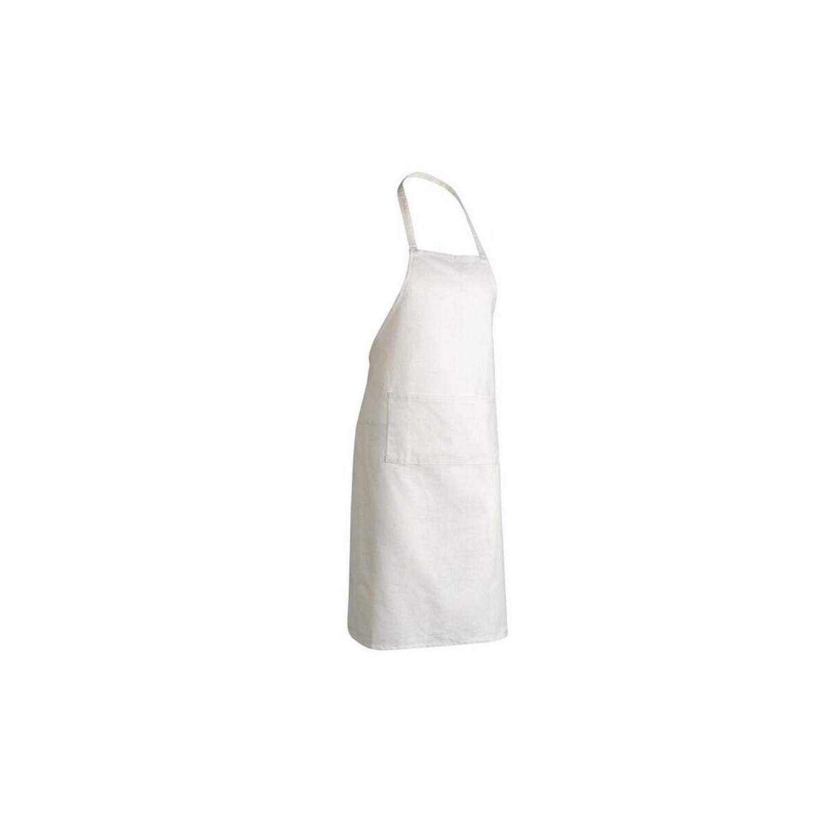 Eko Fartuch kuchenny Impact AWARE™ P262.840__B_1