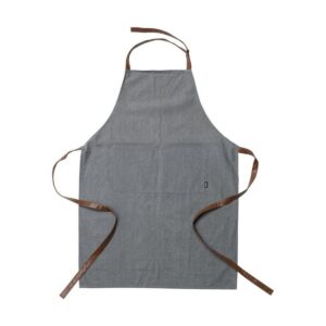 Eko Fartuch kuchenny RPET V1593-19_AAA01