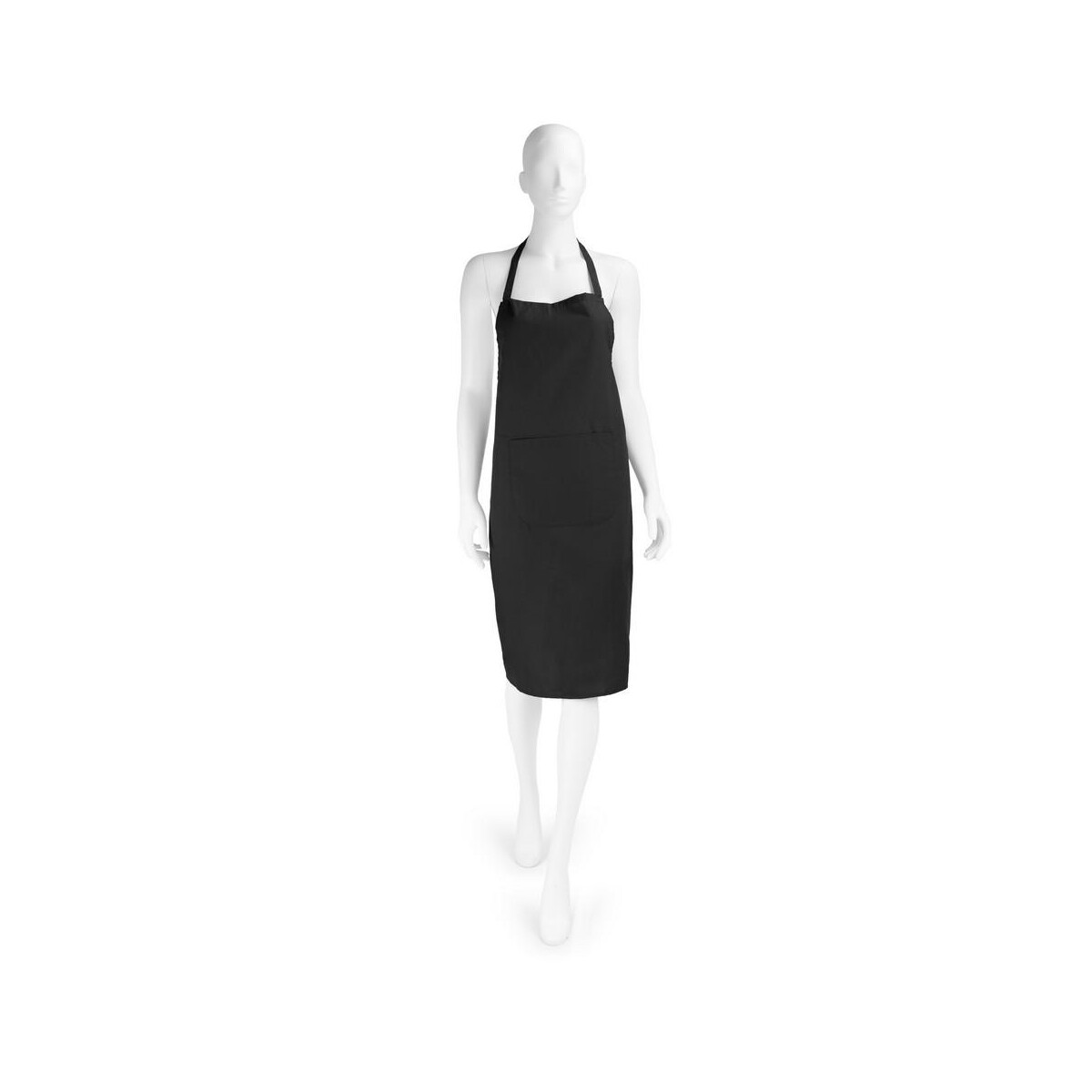 Eko Fartuch kuchenny | Vance V9540-03_ATM04