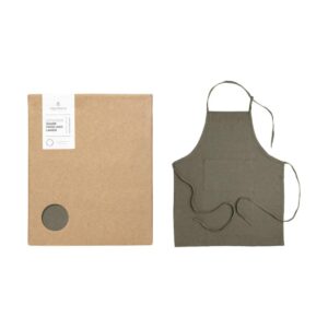 Eko Originalhome fartuch z recyklingu 11342461