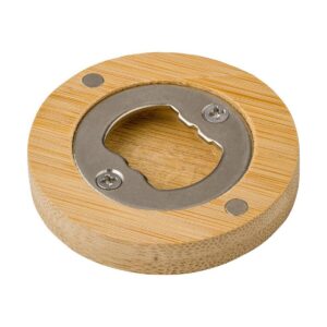 Eko Bambusowy otwieracz do butelek V1214-16_AAA01