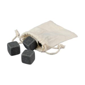 Eko Chłodzące kostki do napojów VA171-00_AAA01