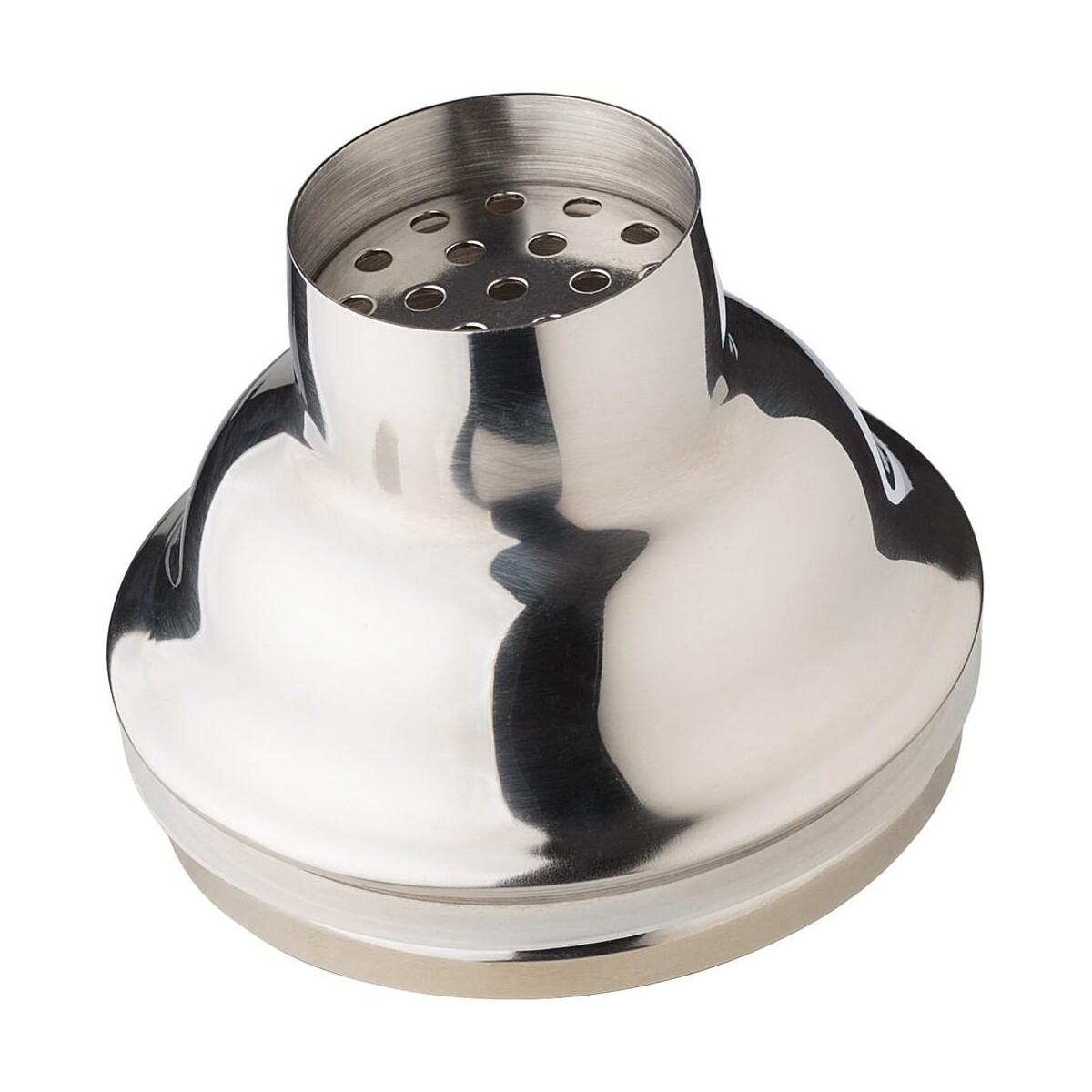 Eko Shaker 400 ml V2197-00_IDE01
