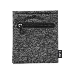 Eko Bagro opaska RPET AP733546-10